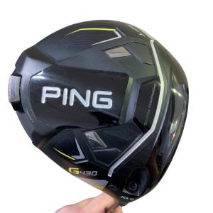 �f�S�R�O�@�r�e�s�@�P�O�D�T°