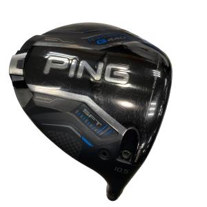 �f�S�S�O�@�r�e�s�@�P�O�D�T°