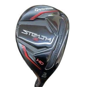 �r�s�d�`�k�s�g�Q�@�g�c�@�t�R