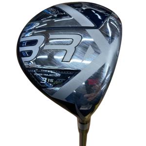 �a�q�|�w�@�R�v