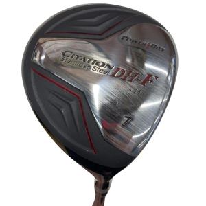 �b�h�s�`�s�h�n�m�@�c�g�|�e�@�@�V�v