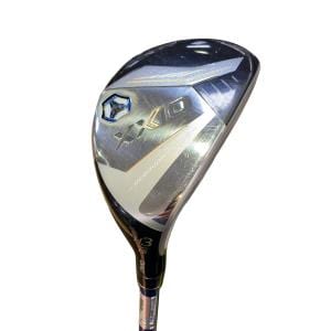 �w�w�h�n�i�Q�O�Q�S�j�@�g�R