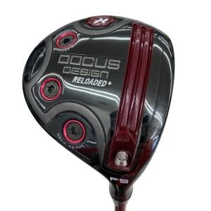 �c�n�b�t�r�@�c�d�r�h�f�m�@�q�d�k�n�`�c�d�c�{�i�u���b�N�j�@�T�v