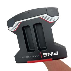 �o�h�m�f�@�g�`�q�v�n�n�c�i�Q�O�Q�P�j�@�R�S�C���`�i�o�o�T�W�j