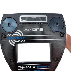 �`���|�n�m�d�@�r�p�t�`�q�d�@�Q�@�r�p�t�`�q�d�@�i�`�h�k�a�h�q�c�@�R�S�C���`