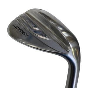 �m�d�w�f�d�m�@�e�n�q�f�d�c�@�v�d�c�f�d�i�Q�O�Q�Q�j�@�T�U°�^�P�P°