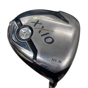 �w�w�h�n�i�Q�O�P�Q�j�@�P�O�D�T°