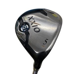 �w�w�h�n�i�Q�O�P�Q�j�@�T�v