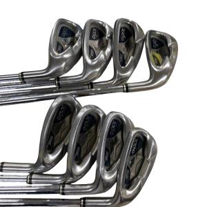 �w�w�h�n�i�Q�O�O�W�j�@�@�W�r