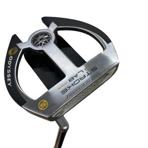 �r�s�q�n�j�d�@�k�`�a�@�Q�|�a�`�k�k�@�e�`�m�f�@�r�@�R�S�C���`