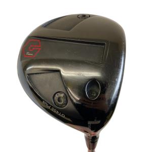 �f�s�@�S�T�T�@�o�������@�P�v