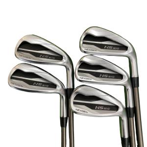 �m�d�w�f�d�m�@�m�r�Q�P�O�@�T�r