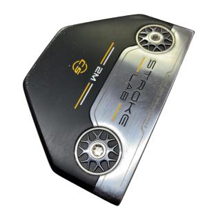 �r�s�q�n�j�d�@�k�`�a�@���Q�l�@�b�r�@�R�S�C���`