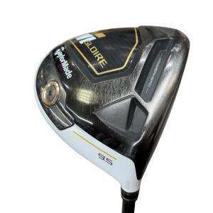 �l�@�f�k�n�h�q�d�@�@�X�D�T°