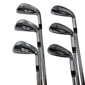 �`�o�d�w�i�Q�O�P�T�j�@�@�U�r