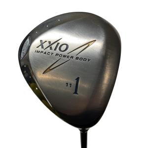 �w�w�h�n�i�Q�O�O�S�j�@�P�P°