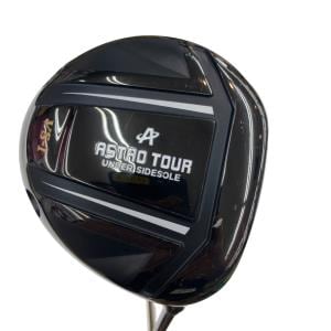 �`�r�s�q�n�@�s�n�t�q�@�u�r�|�P�@�@�X°