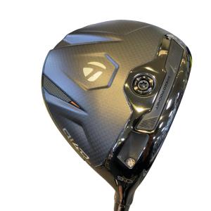 �p���S�c�@�k�r�@�@�X°