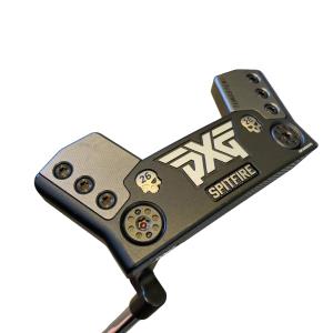 �a�`�s�s�k�d�@�q�d�`�c�x�@�r�o�h�s�e�h�q�d�i�N�����N�j