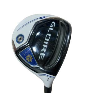 �f�k�n�h�q�d�@�e�i�Q�O�P�U�j�@�R�v