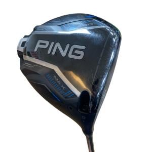 �f�S�S�O�@�l�`�w�@�@�X°