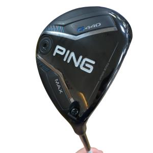 �f�S�S�O�@�l�`�w�@�R�v