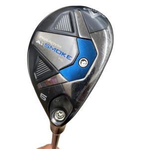 �o�`�q�`�c�x�l�@�`���@�r�l�n�j�d�@�g�k�@�t�U