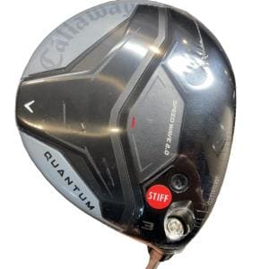 �p�t�`�m�s�t�l�@�l�`�w�@�@�R�g�k