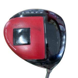 �n�m�n�e�e�i�Q�O�P�T�j�@�`�j�`�@�P�O°