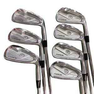 �q�l�w�@�P�P�U�@�V�r