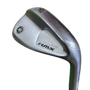 �q�l�w�@�P�P�U�@�T�Q°�^�O�U°