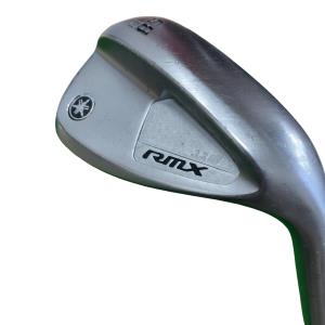 �q�l�w�@�P�P�U�@�T�W°�^�P�O°