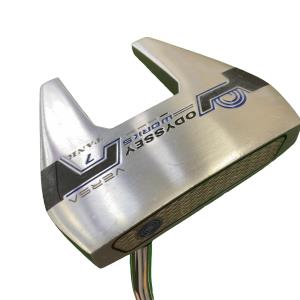 �v�n�q�j�r�@�u�d�q�r�`�@�s�`�m�j�@���V�@�R�S�C���`