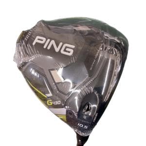 �f�S�R�O�@�k�r�s�@�P�O�D�T°