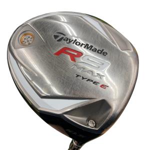 �q�X�@�l�`�w�@�s�x�o�d�@�d�@�P�O�D�T°