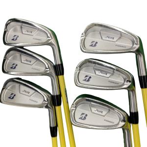 �a�q�h�c�f�d�r�s�n�m�d�@�i�f�q�@�e�n�q�f�d�c�@�U�r