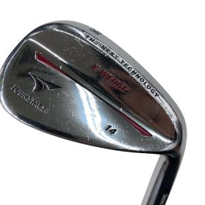 �s�n�t�q�r�s�`�f�d�@�w�|�v�d�c�f�d�i�Q�O�O�V�j�@�T�U°�^�P�S°