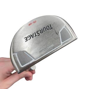 �s�n�t�q�r�s�`�f�d�@�l�|�P�o�@�R�S�C���`