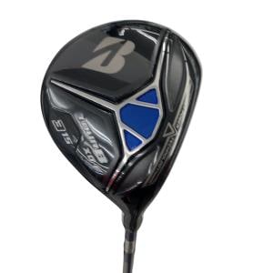 �s�n�t�q�@�a�@�w�c�|�e�i�Q�O�P�W�j�@�R�v