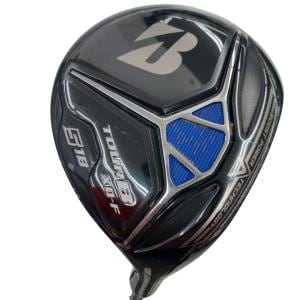 �s�n�t�q�@�a�@�w�c�|�e�i�Q�O�P�W�j�@�T�v