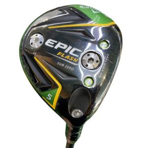 �d�o�h�b�@�e�k�`�r�g�@�r�t�a�y�d�q�n�@�T�v