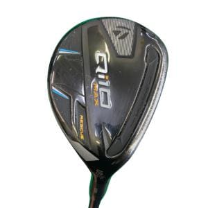 �p���P�O�@�l�`�w�@�t�T