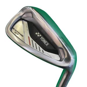 �d�y�n�m�d�@�f�s�i�Q�O�Q�S�j�@�r�v