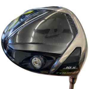 �s�n�t�q�@�a�@�i�f�q�@�P�O�D�T°