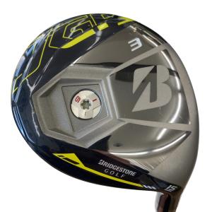 �a�q�h�c�f�d�r�s�n�m�d�@�i�f�q�@�R�v