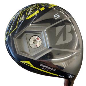 �a�q�h�c�f�d�r�s�n�m�d�@�i�f�q�@�T�v