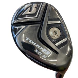 �s�n�t�q�@�a�@�w�c�|�g�@�g�R