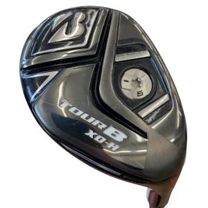 �s�n�t�q�@�a�@�w�c�|�g�@�g�S