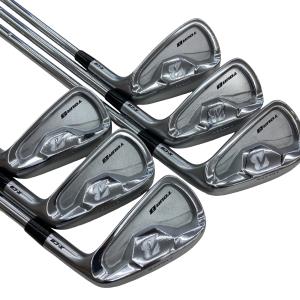 �s�n�t�q�@�a�@�w�|�b�a�@�U�r�i���{���F�U�{�Z�b�g�j