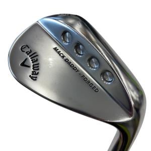 �l�`�b�j�@�c�`�c�c�x�@�e�n�q�f�d�c�i�Q�O�P�X�j�@�N�������b�L�@�T�O°�^�P�O°